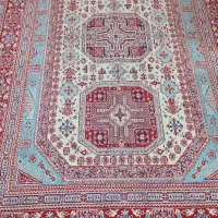 تعدادی وسایل خانه،آشپزخانه و مغازه|حراج|رشت, سلیمانداراب|دیوار