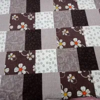 پتو ژله ای خارجی قیمت پایین باورنکردنی|رختخواب، بالش، پتو|نیشابور, گنبد سبز|دیوار