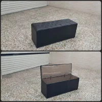 صندلی ارایشگاه|آرایشگاه و سالنهای زیبایی|الیگودرز, |دیوار