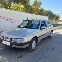 پژو ۸۸ قیمت مناسب