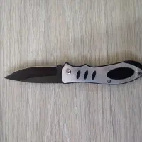 چاقو کویین(اصلی)