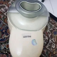 آبمیوه گیری مولینکس اصل|آبمیوه‌گیر و آب‌مرکبات‌گیر|تهران, بریانک|دیوار