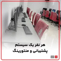 کارگاه نرم افزار حسابداری استخدام حسابدار|استخدام مالی، حسابداری، حقوقی|تهران, جمالزاده|دیوار