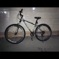 فروشی فقط تماس بگیرید|حراج|قائمشهر, |دیوار