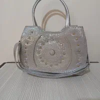 کیف مجلسی