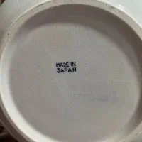 ظرف قدیمی|کلکسیون اشیاء عتیقه|ری, علایین|دیوار