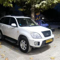 ام وی ام  X33 مدل ۹۱