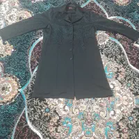 مانتو|لباس|زنجان, |دیوار