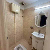 60متر-1خواب-قنات-کوثر-ویو-عالی