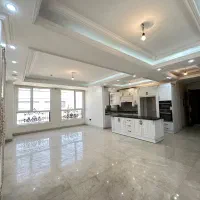 پونک-130متر-7-سال-ساخت-کم-واحد-3خواب