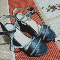 کفش|کیف، کفش، کمربند|آباده, |دیوار