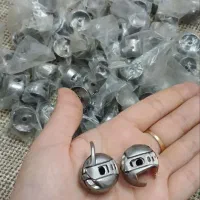 ماکو و ماسوره
