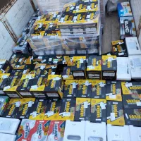 باتری ماشین //موتوری ups