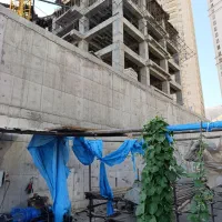 رینگ اول مسکونی ابدی/پرداخت مرحله ای /تهاتر دارد|فروش آپارتمان|تهران, گلستان (شهرک راه آهن)|دیوار