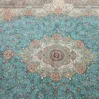 فرش 700 شانه تراکم بالا