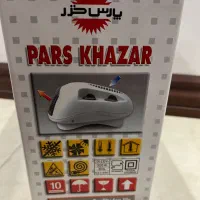 همه وسایل خونه (در حد نو و لوکس هست)|حراج|مشهد, رضاشهر|دیوار