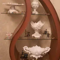 بوفه