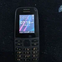 گوشی نوکیا
