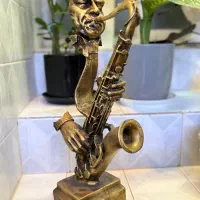 مجسمه دکوری|مجسمه، تندیس، ماکت|بیرجند, |دیوار