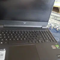 فروش لپ تاپ