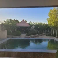 ویلا ۱۰۰۰ متر کاهو|فروش خانه و ویلا|گلمکان, |دیوار