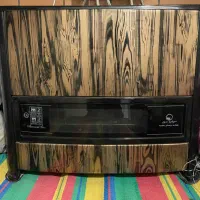 لوازم آشپز خانه