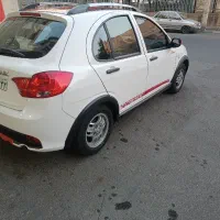 کوییک rsمدل۱۳۹۹|خودرو سواری و وانت|ری, شهادت|دیوار