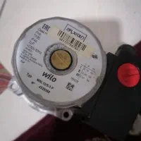 پمپ پکیج استوک.پیستوله رنگ.چراغ علاءالدین.فرفورژه