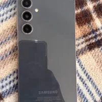 سامسونگ اس ۲۳ اف ای s23 fe