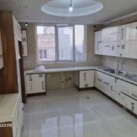 ۸۸متری نوساز ط۳فول سروازاد ویلاشهر چیتگر ۲خ|اجارهٔ آپارتمان|تهران, ویلاشهر|دیوار