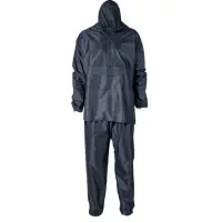 بادگیر ساده نازک سالم