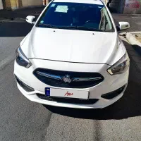 شاهین g مدل 1402