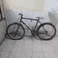 دوچرخه۲۶دماوند