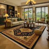 هفت-تیر-3خواب-ویو-ابدی-تهاتر