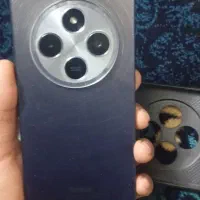 گوشی 14c|موبایل|مشهد, میان ولایت|دیوار