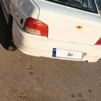 پراید۱۳۲ مدل۸۷|خودرو سواری و وانت|اهواز, بهشت آباد|دیوار