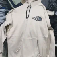 حراج زمستانی مردانه|لباس|بانه, |دیوار