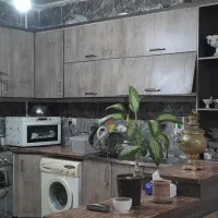 منزل ویلایی تمیز و شیک