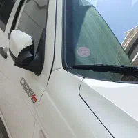 اهواز سوسنگرد