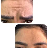 مطب پوست-مو-زیبایی