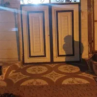 رهن-خونه-ویلایی