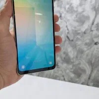 Samsung A06 64/4|موبایل|دورود, |دیوار