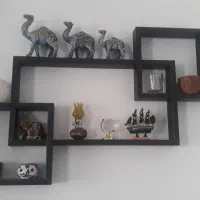 تابلو دیواری