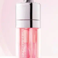 لیپ اویل اصل Dior دیور حاوی روغن گیلاس|آرایشی، بهداشتی، درمانی|شیراز, شهرک بهشتی|دیوار