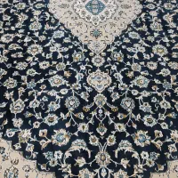 فرش ماشینی