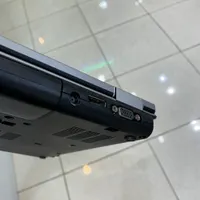 لپ تاپ HP مدل elitebook core i5 هارد 1TB|رایانه همراه|تهران, میدان انقلاب|دیوار