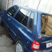 111مدل 90هیدرولیک