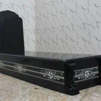 سنگ مزار سنگ قبر تحویل ۱ ساعت|خدمات پیشه و مهارت|کارون, |دیوار