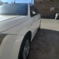 دناکم کاردرحدخشک تیپ ۲