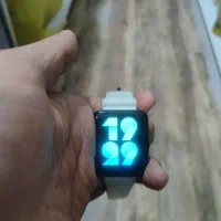 ساعت هوشمند redmi whatch 2 lite